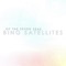 Stoltenhoff - Bing Satellites lyrics