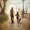 Carter Burwell - Love Death Birth