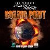 Boiling Point - Single