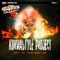 Out of Control (Kurwastyle Project vs. Re-Fuzz) - Kurwastyle Project & Re-Fuzz lyrics