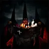 Satan Mentor
