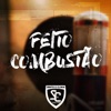 Feito Combustão - Single