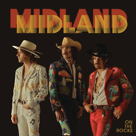 Cover artwork for More Than a Fever