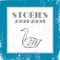 Stories 2001-2005
