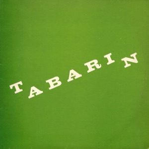 Tabarin