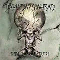 Days Ahead