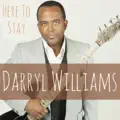 Here to Stay (feat. Euge Groove)