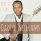 My Story (feat. Jeff Lorber) - Darryl Williams lyrics