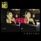 Vibin (feat. Knucks) - Mei Mei lyrics