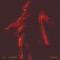 Coming Home (feat. Majid Jordan) - Single