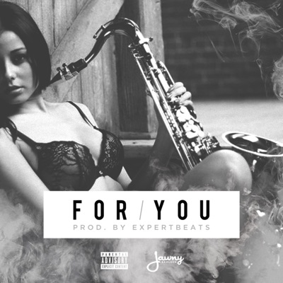 For You - Single