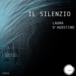 Il Silenzio