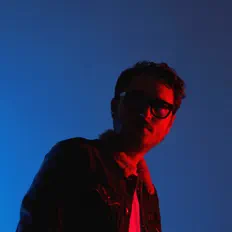 Listen to Kostrok, watch music videos, read bio, see tour dates & more!