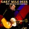 Old Glory (feat. Carl Jackson) - Gary Mule Deer lyrics