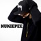 Do You Feel Like Me (feat. Illslick) - Nukiepee lyrics