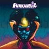 Cosmic Slop (Moodymann Mix) cover art