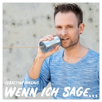 Wenn ich sage was ich denke