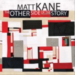 Matt Kane - Viewpoints