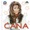 Cana - Zdravo Svima