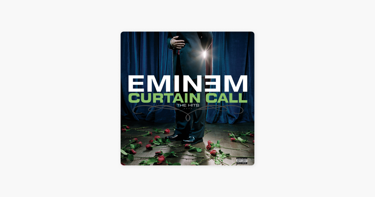 Eminem curtain call. Eminem. Curtain Call. The Hits. 2005. Eminem Curtain Call 2. Эминем куртайн колл.