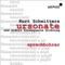 Register (Elementar) - Sprechbohrer lyrics