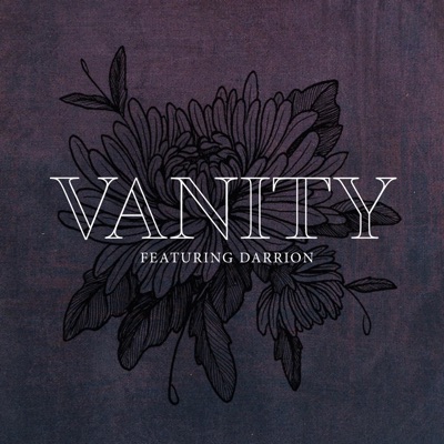 Vanity (feat. Darrion) - Single