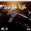 Wileside Killa - Single