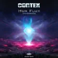 Finite Automata (Cortex Remix)