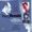 Alfred Brendel (piano) - Piano Sonata No. 30 in E major, Op. 109: II. Prestissimo