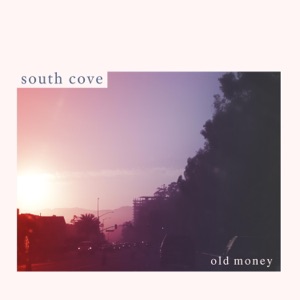 Old Money - Single