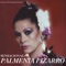 Resulta - Palmenia Pizarro lyrics