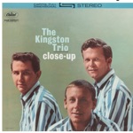 The Kingston Trio - Reuben James