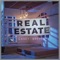 Real Estate - Casey Breves lyrics