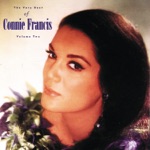 Connie Francis - Mama