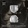 Killing minutes - Single