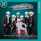 Te Quiero Mucho - Los Rieleros del Norte lyrics