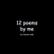 Meaningful - Treyvon Cody lyrics
