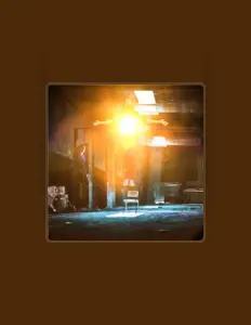 Ascolta Message for Matilda, guarda video musicali, leggi la biografia, vedi le date del tour & altro!