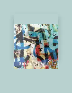 Ascolta Michael Leonard, guarda video musicali, leggi la biografia, vedi le date del tour & altro!