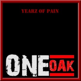 Flashbackz (feat. Leff, Pupil, Kumo Kenyatta & Stina Bomb) OneOak