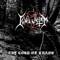 Decaying Soul - Ignis Noctem lyrics