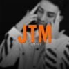 JTM - Single