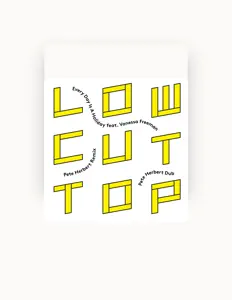 Listen to Low Cut Top, watch music videos, read bio, see tour dates & more!