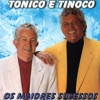 Tonico & Tinoco - Pé de Ipê
