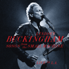 Songs from the Small Machine (Live In L.A.) - Lindsey Buckingham