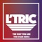The Way You Are (Tom Staar Remix) - L’Tric lyrics
