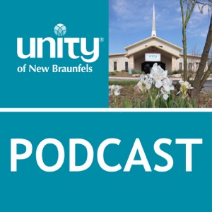 Gratitude Changes Everything – Rev. Gary Canier (11/25/18) Gratitude Changes Everything