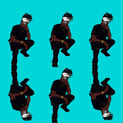 Só To Sendo Eu Mesmo - Single