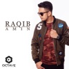 Amin - Single