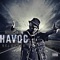 Groova - Maseven lyrics